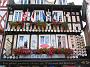 263 Quimper